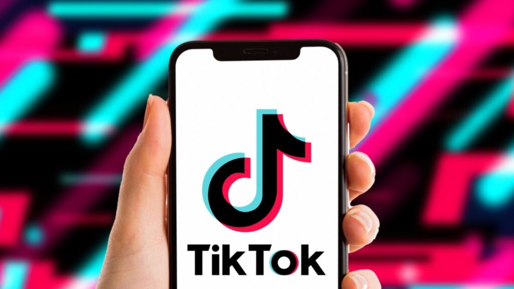 tiktok 2022