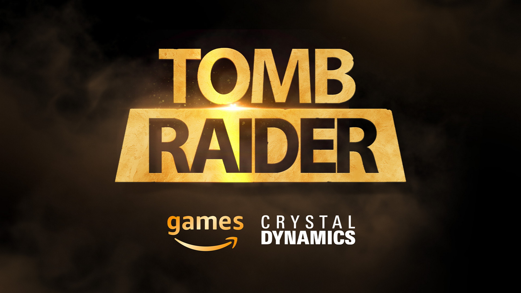 Tomb Raider collaborazione con amazon games