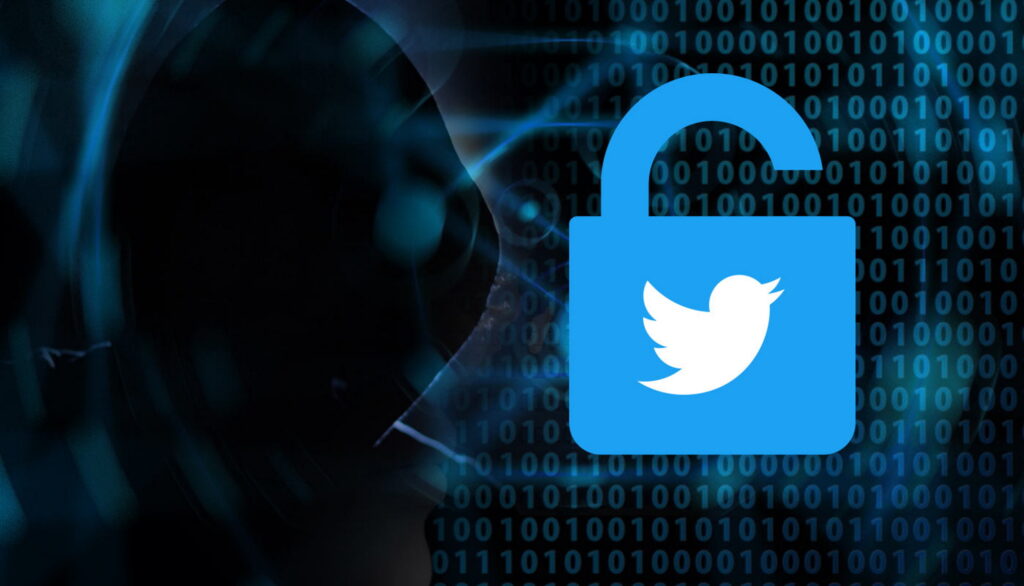 Twitter Hackerato