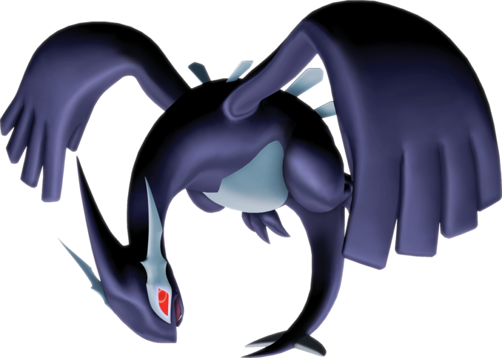 1200px 249Lugia Shadow XD 2