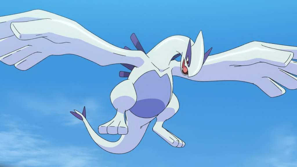 1200px Lugia anime