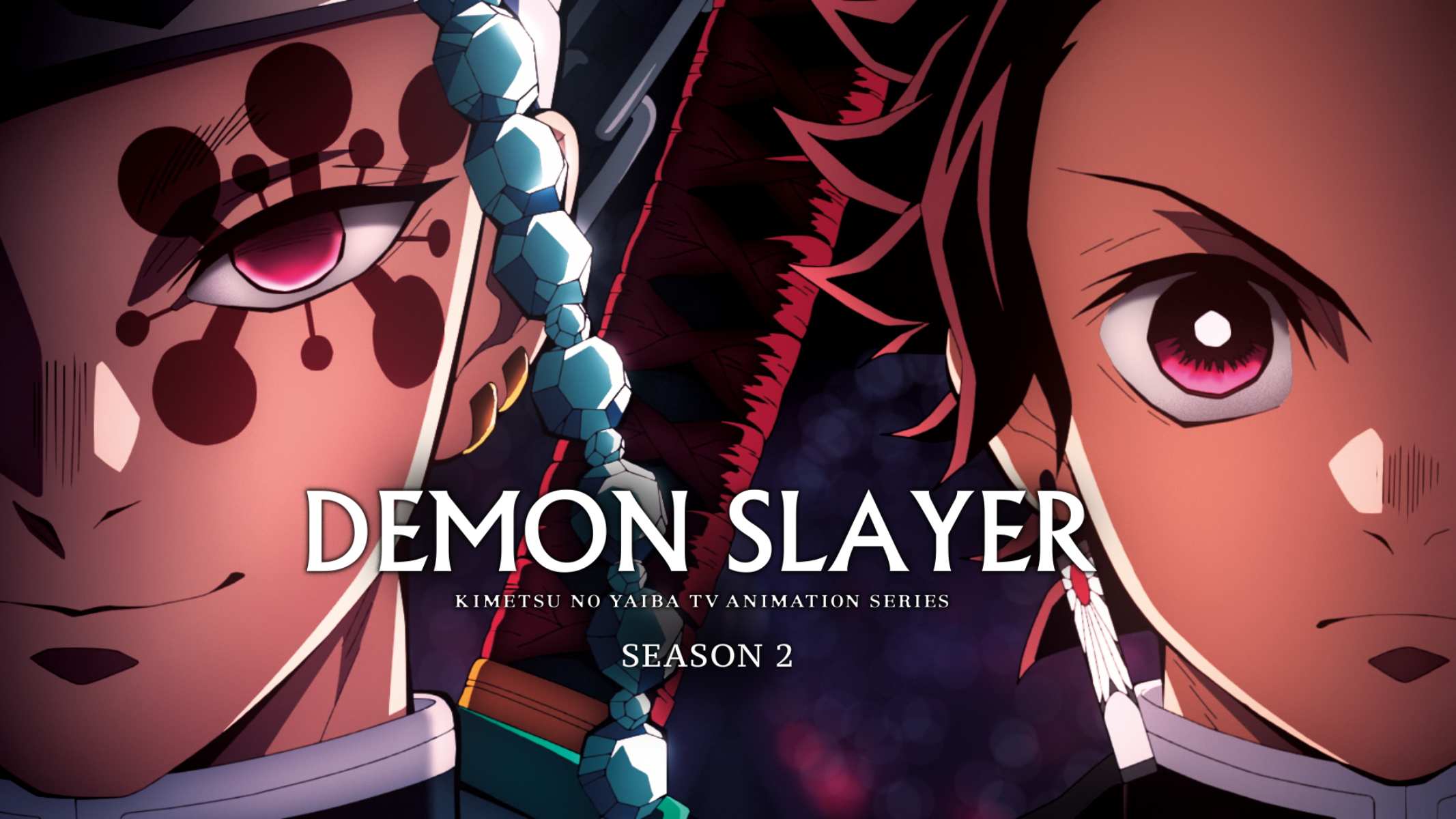 Demon Slayer