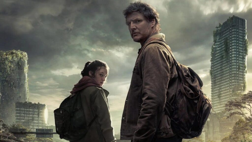 The Last Of Us, Neil Druckman sulla serie HBO: "Non avrà gli stessi problemi di Game Of Thrones"