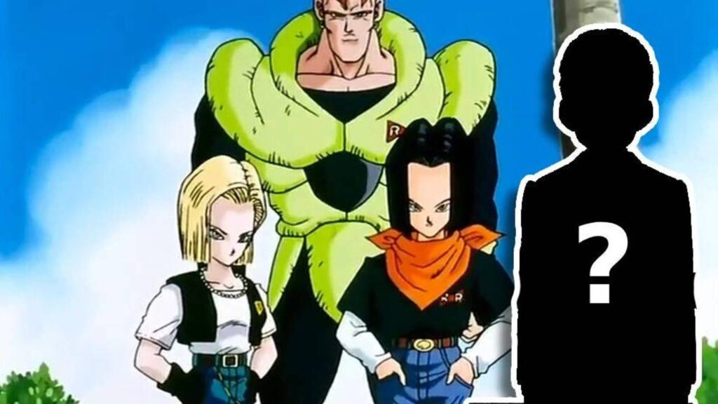 dragon ball super hero