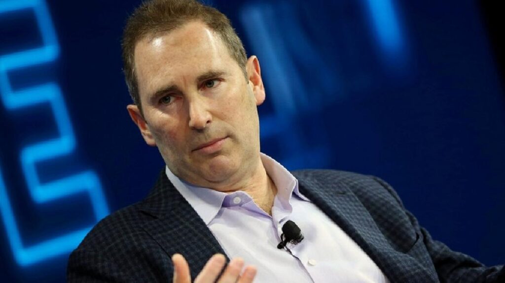 Andy Jassy1170x558 1