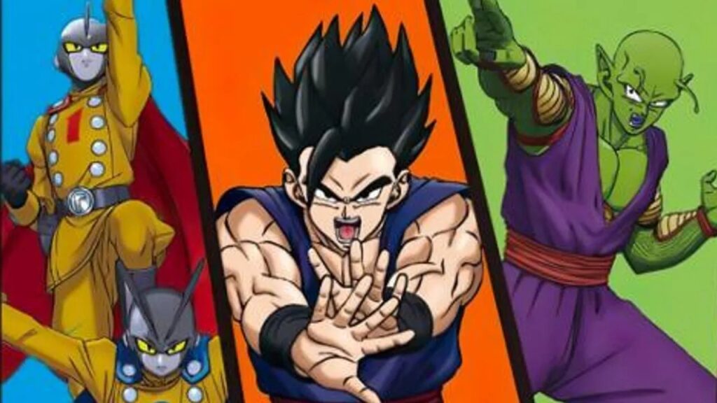 Dragon Ball Super Super Hero revelara mas informacion de la pelicula muy pronto.jpg