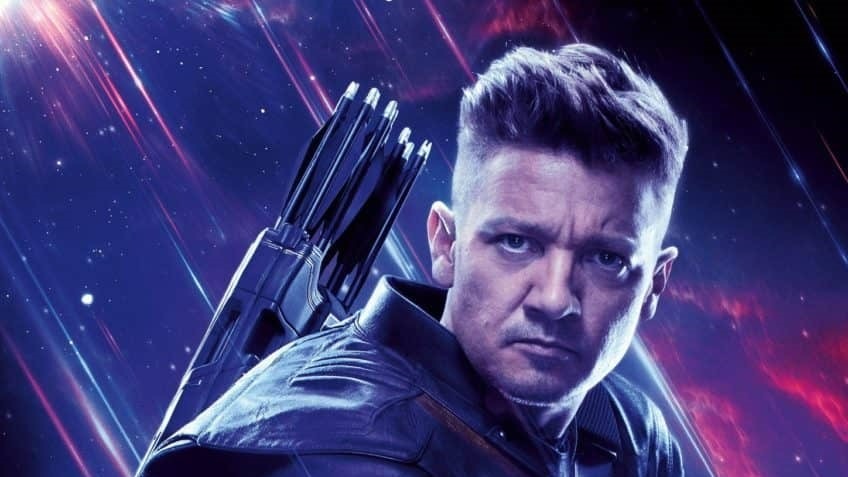 Hawkeye 848x1200 1