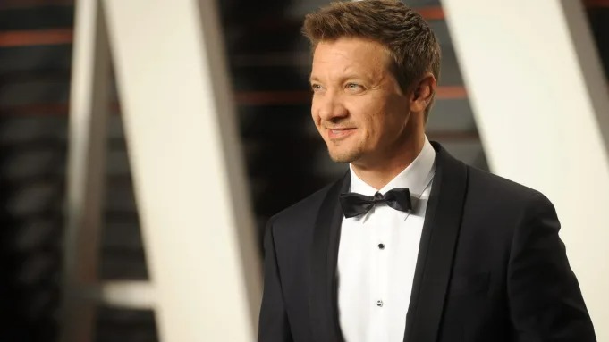 Jeremy Renner e1614198267232