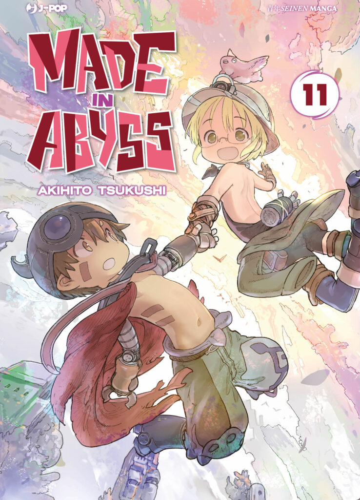 MadeInAbyss 11 jkt 5 1