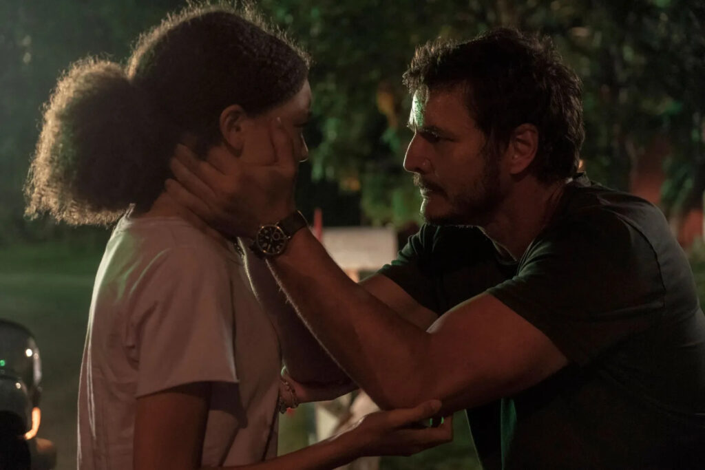 The Last Of Us, l'intensa narrazione e la meravigliosa messa in scena della serie HBO