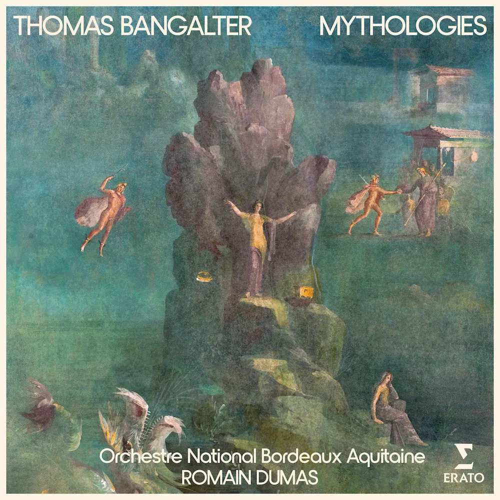 Thomas Bangalter Mythologies 1674570153 1