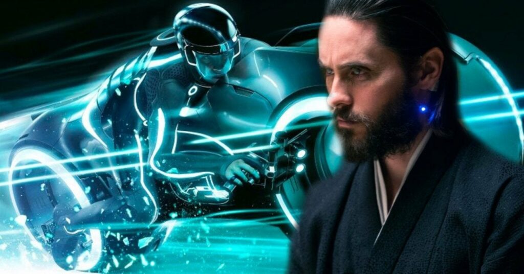 Tron Jared Leto scaled 1