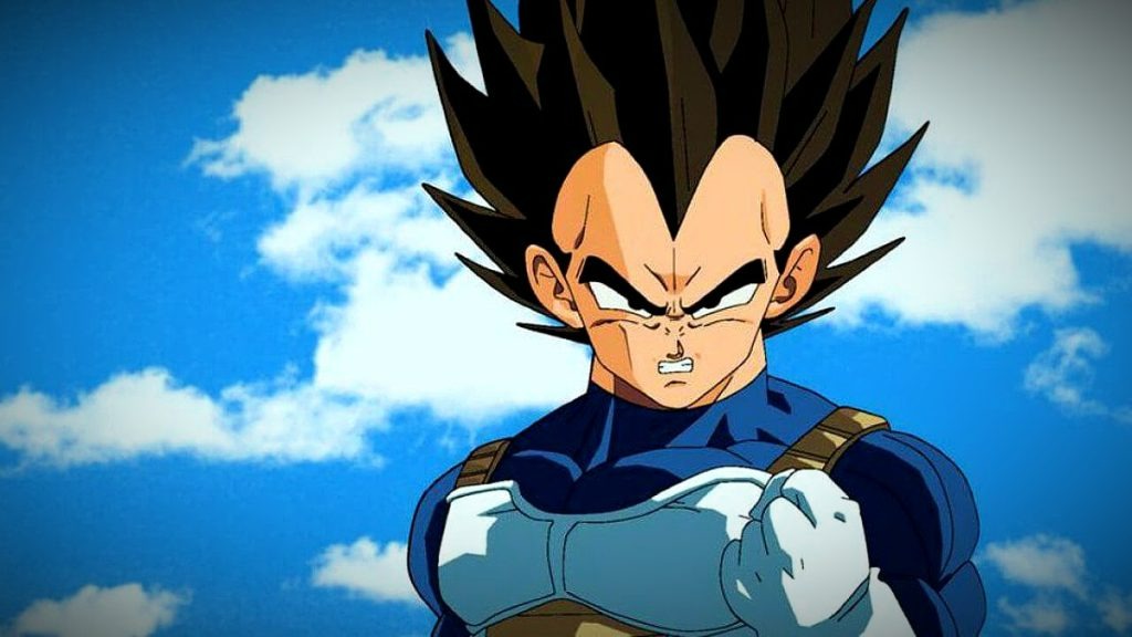 Vegeta Mejores Antiheroes 1024x5 1