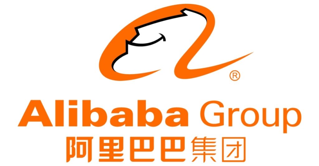 alibaba