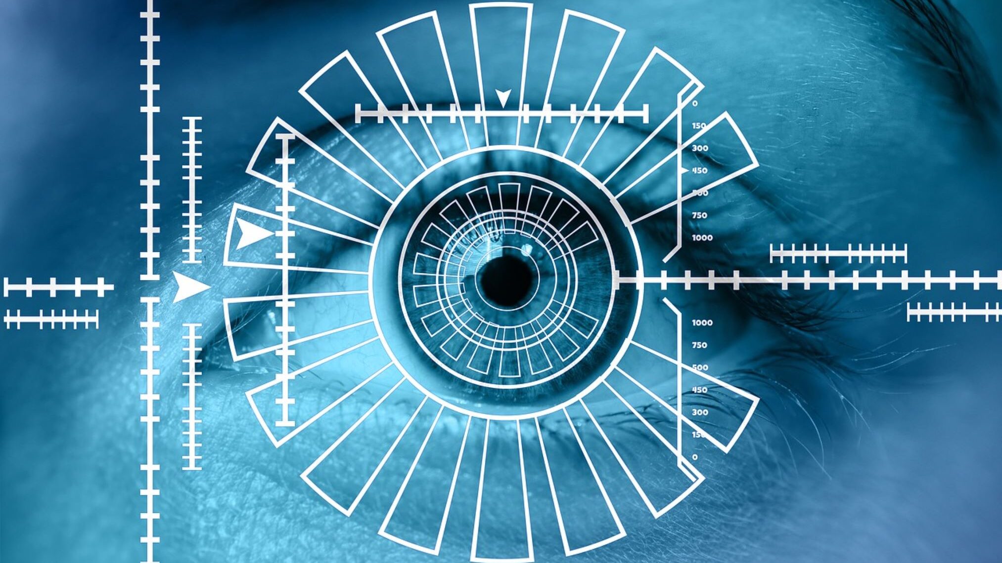 Metaverso: dati sensibili messi mettono a rischio le credenziali biometriche