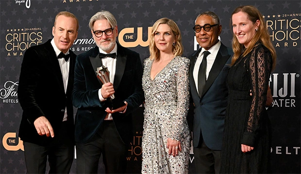 better call saul critics choice awards