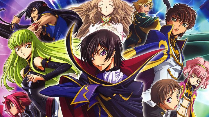 code geass R1 back 720