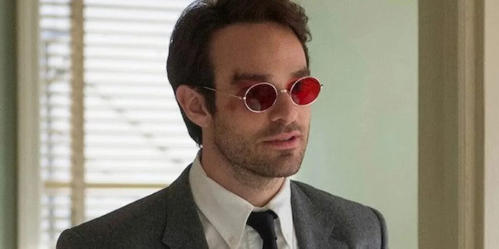 daredevil charlie cox