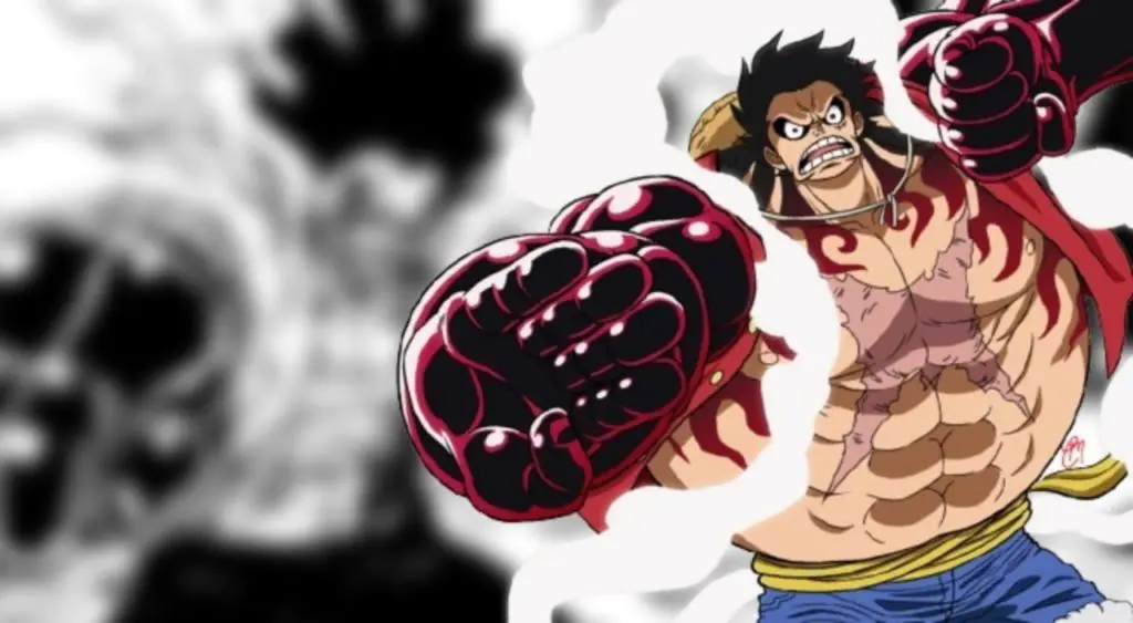 gear fourth 1085133 1280x0 1