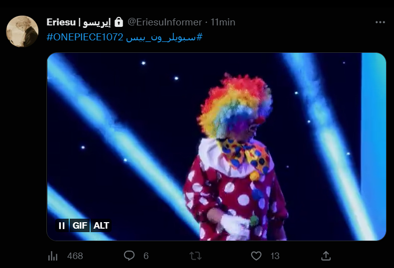 immagine 2023 01 16 153400396