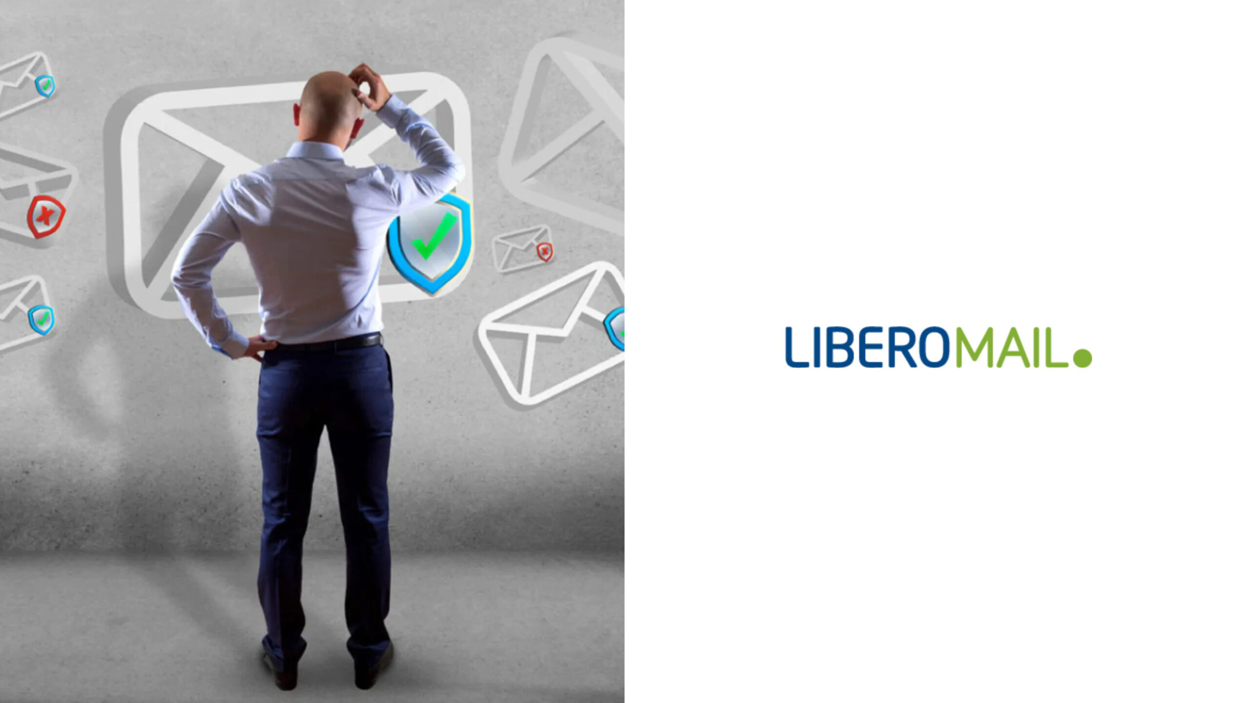 Libero Mail