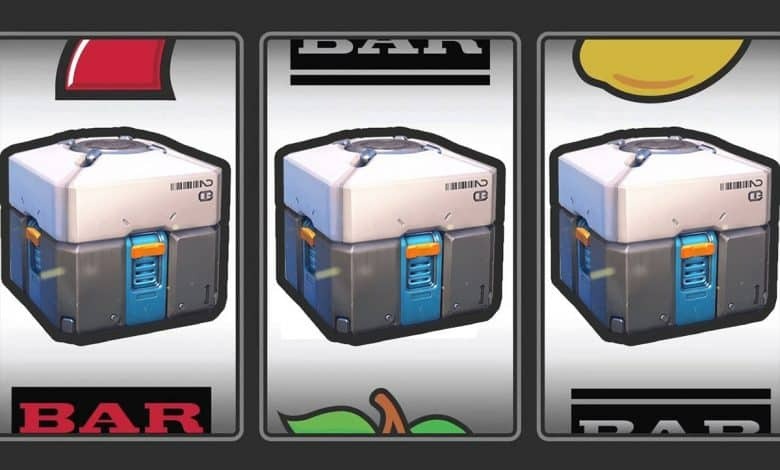 loot boxes gambling 780x470 1