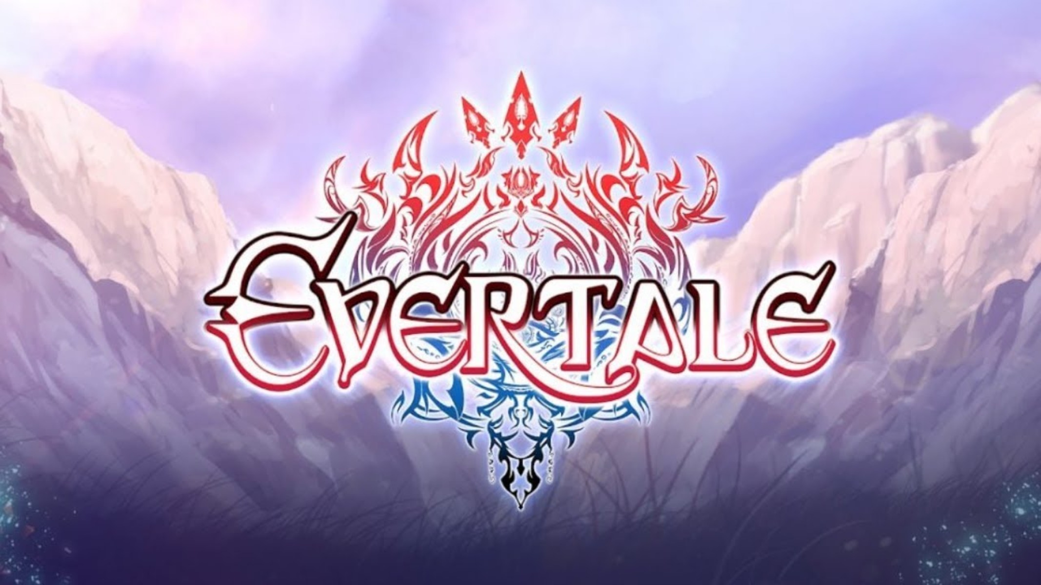 Evertale