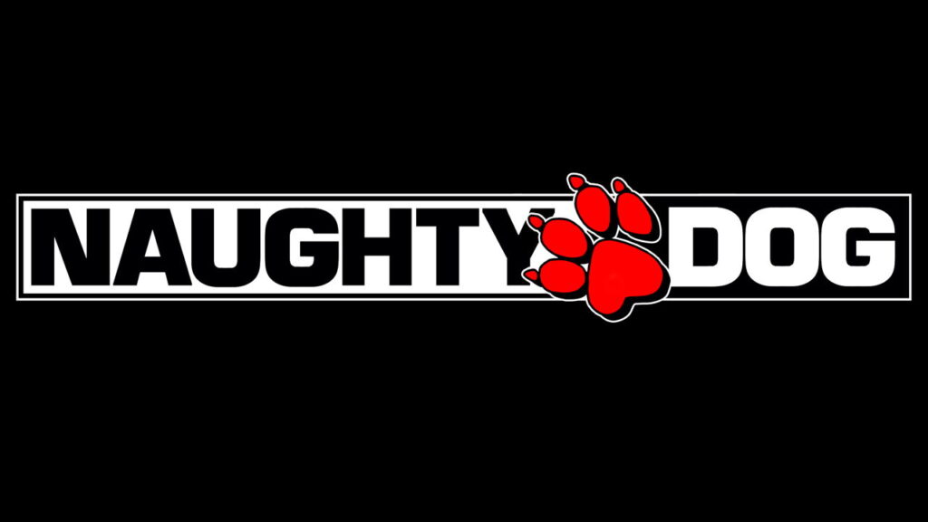 naughty dog 7m3y.1280