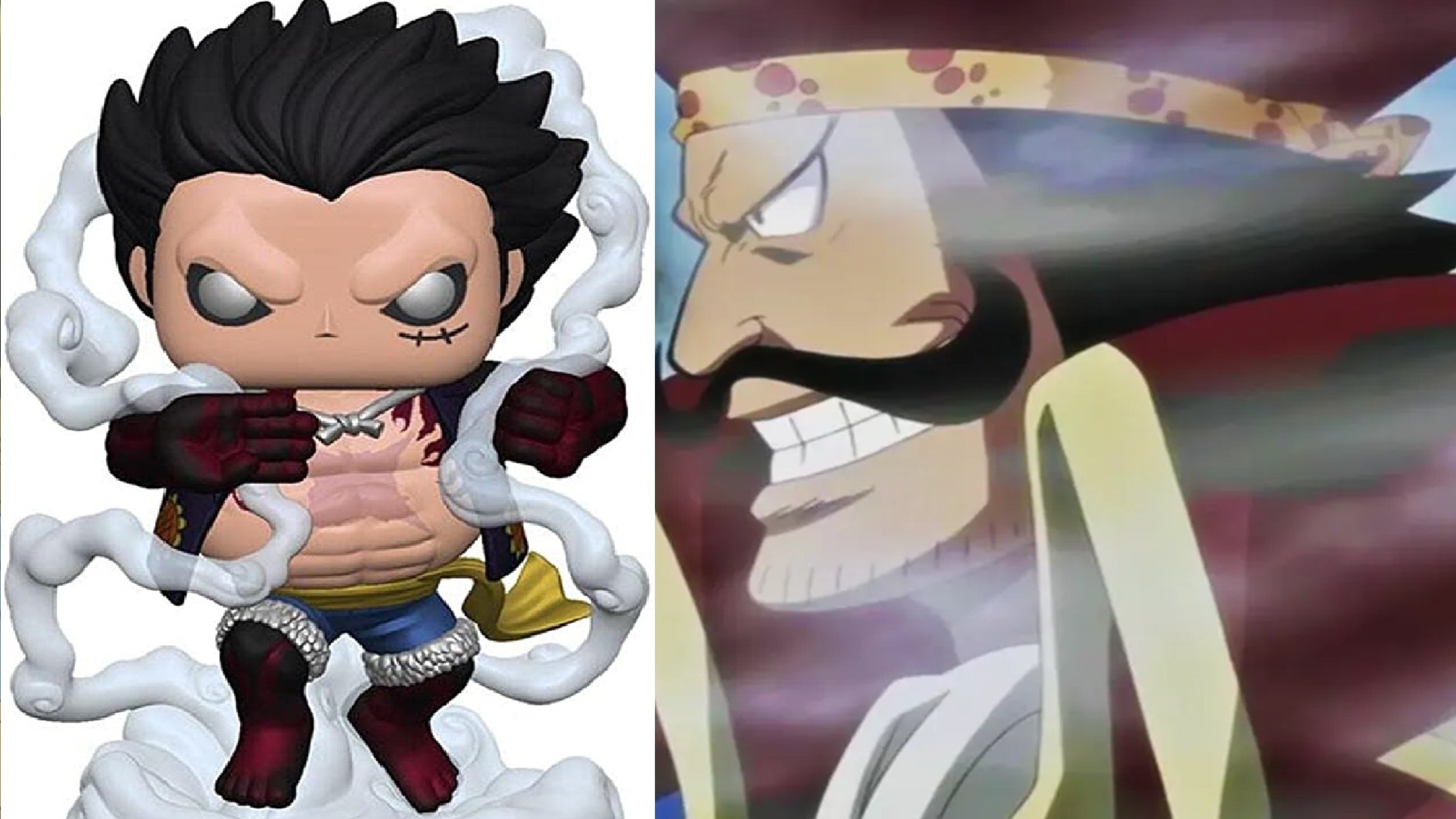 one piece flashback evidenziato somiglianze roger luffy v4 508985 1280x720 1