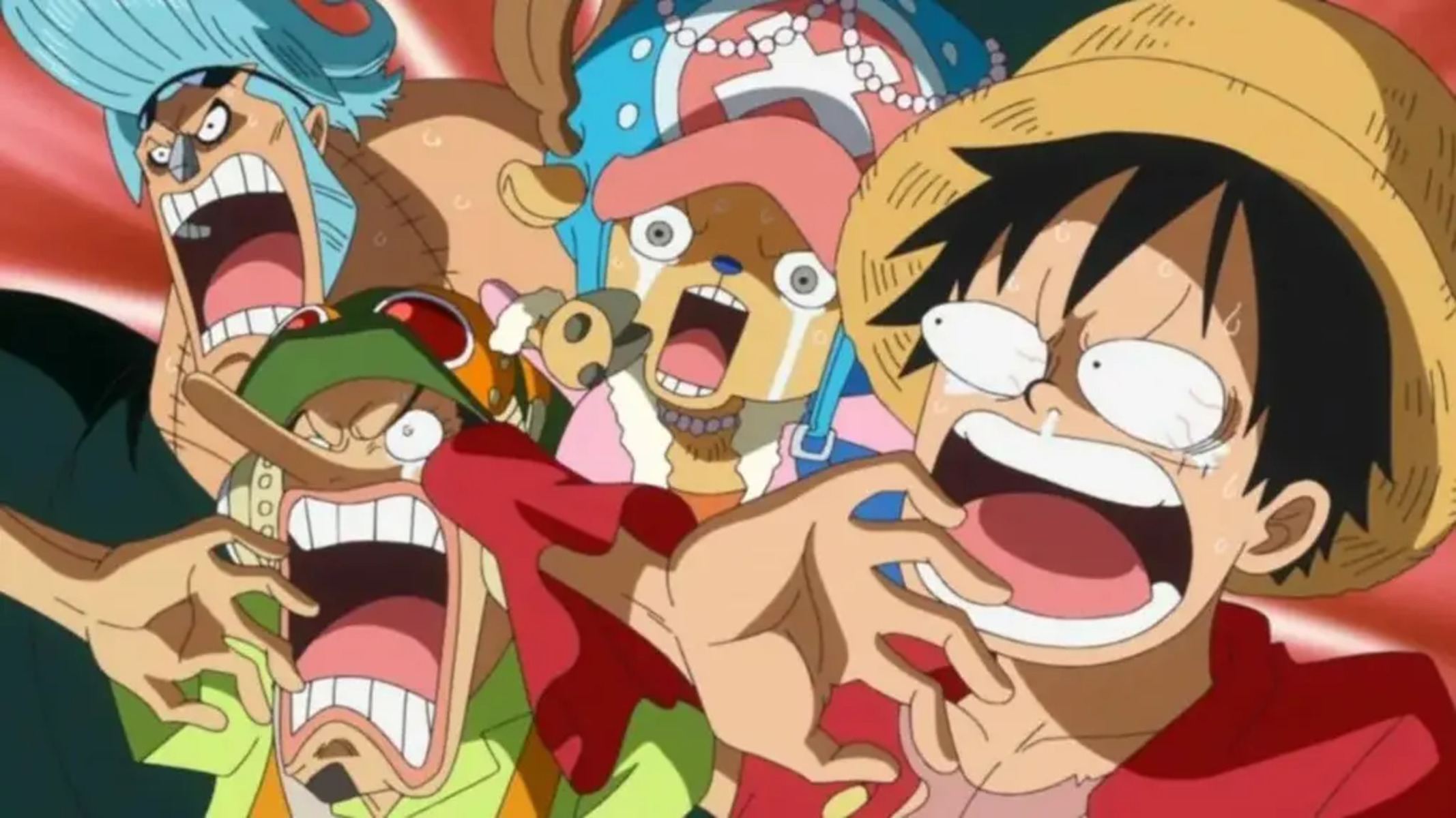 one piece manga break wano june july 1200x675 1 1024x576 1