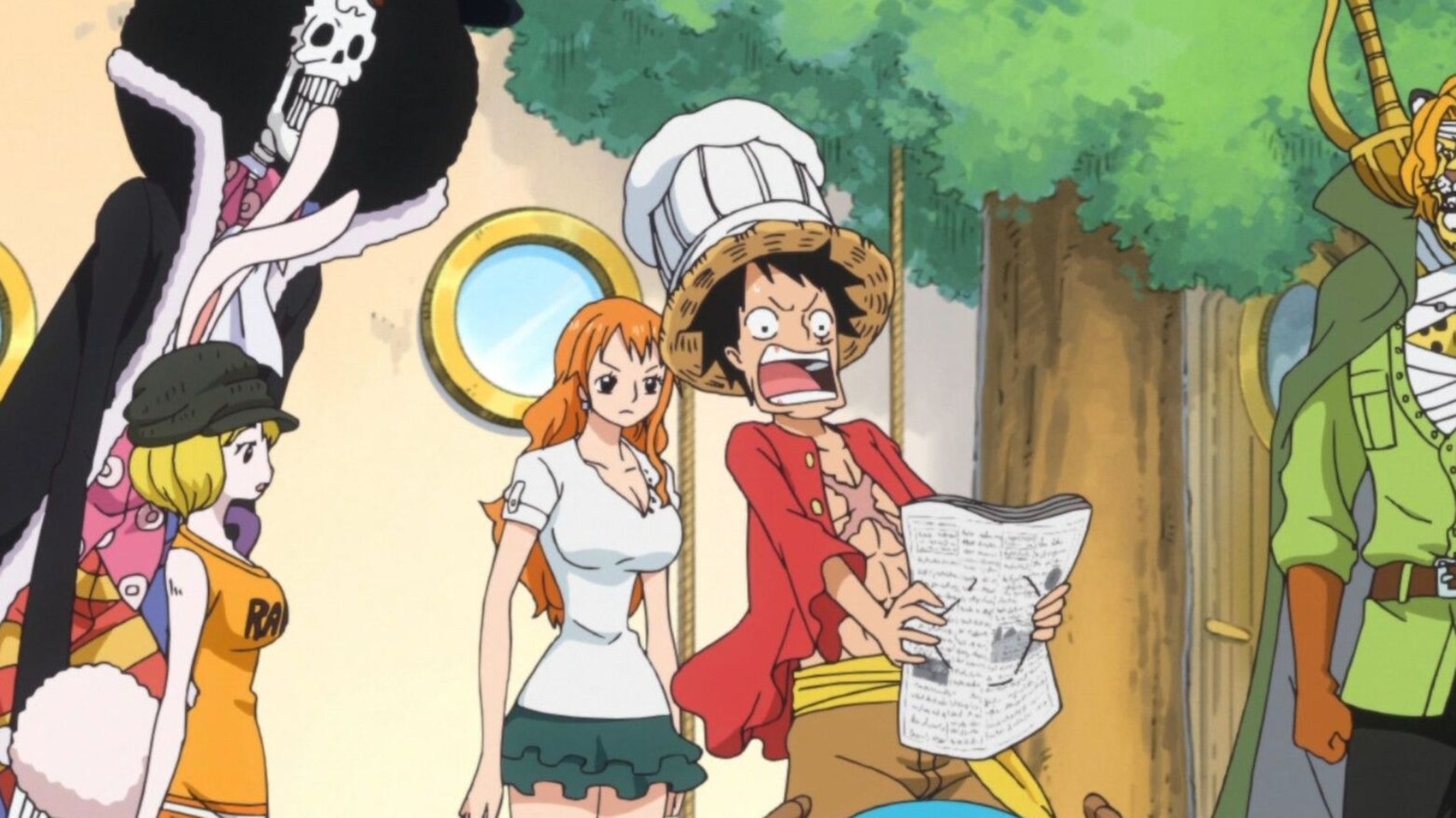 one piece scene 2022 06 08 13 11 38 1