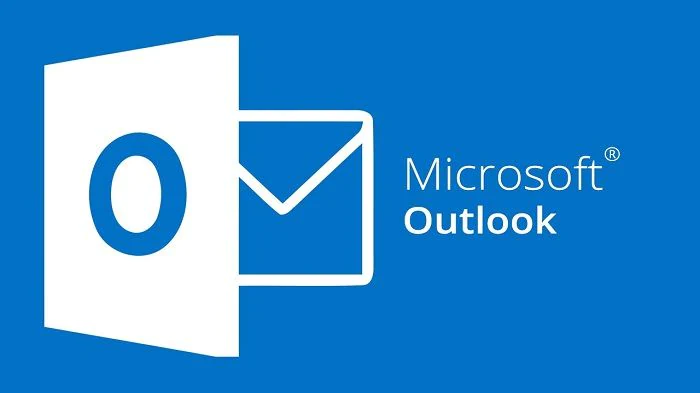 outlook not receiving emails