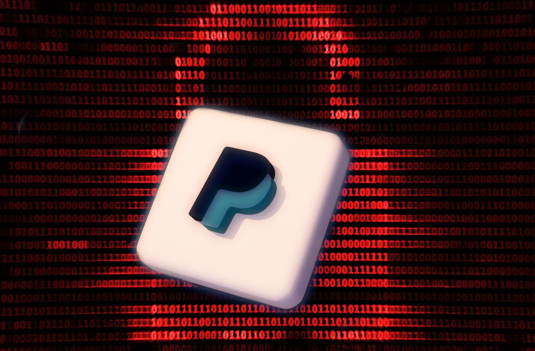 Paypal attaccato circa 35.000 utenti vittime di accessi non autorizzati