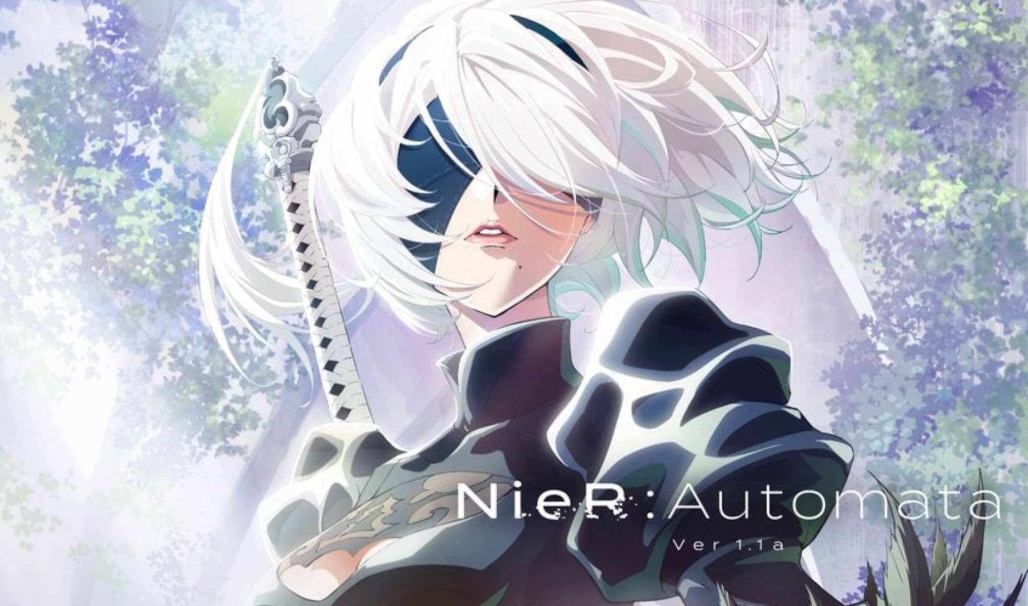 Nier