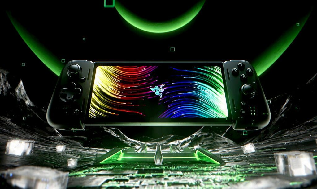 razer edge hero mobile 1