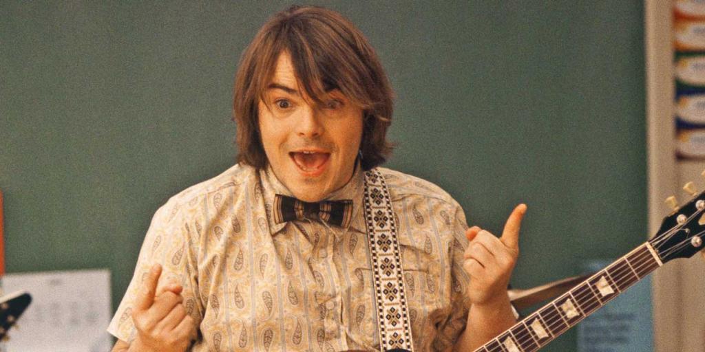 school of rock oral history1600 1 1