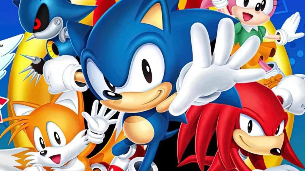Sonic the Hedgehog non doveva essere un gioco con protagonista l'omonimo riccio: ecco il concept originale 1 sonic origins 1 2560x1440 cropped 919 185 2560 1333 cropped 0 117 1641 1036 jpeg 1280x720 crop q85 1