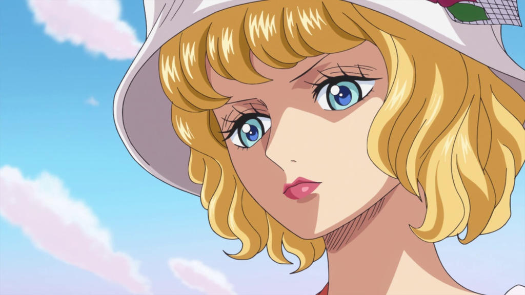 stussy one piece ep 841 by berg anime dcjsgv8 fullview 1