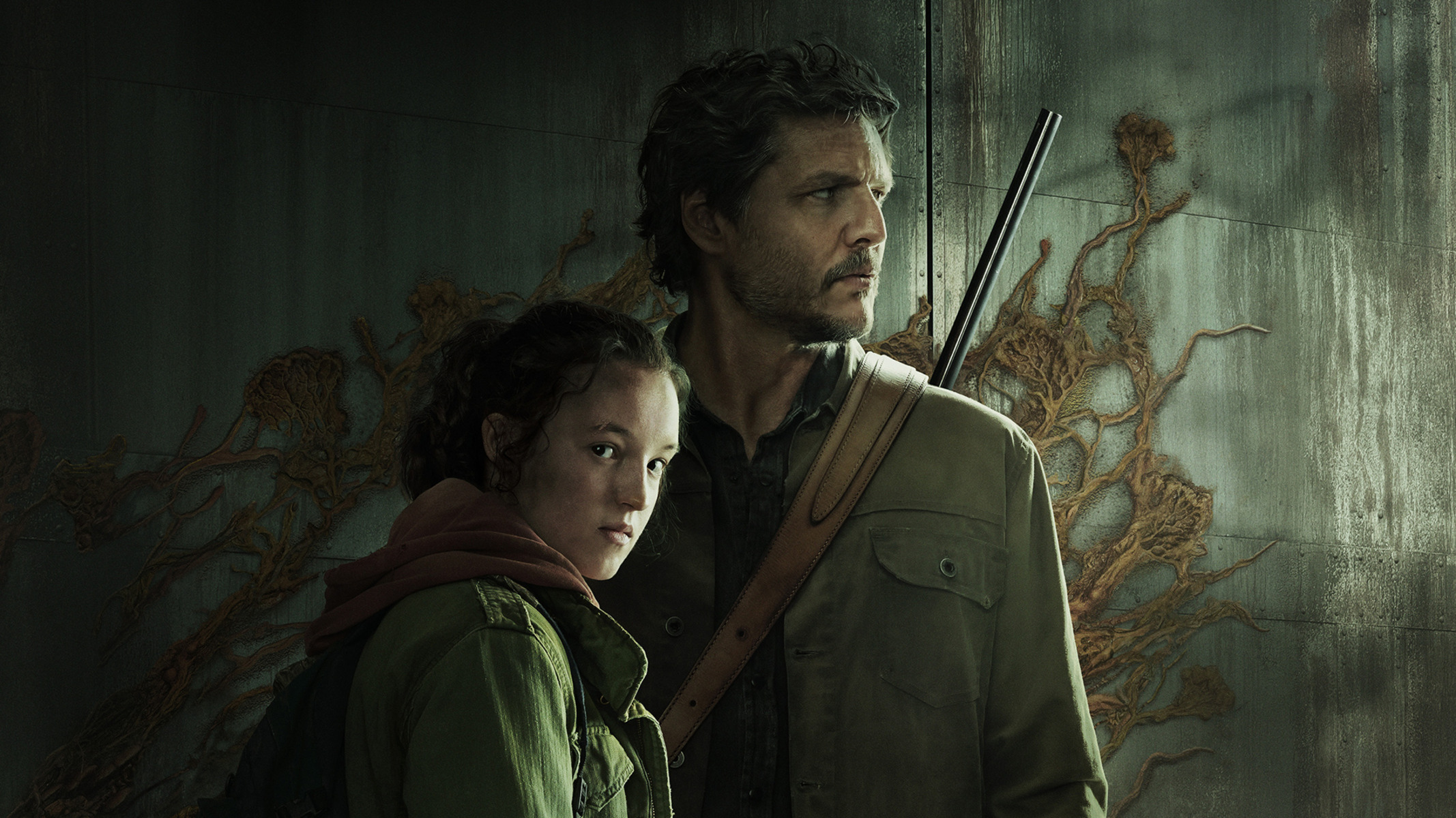 The Last Of Us è il miglior debutto di sempre per HBO dopo House of Dragon