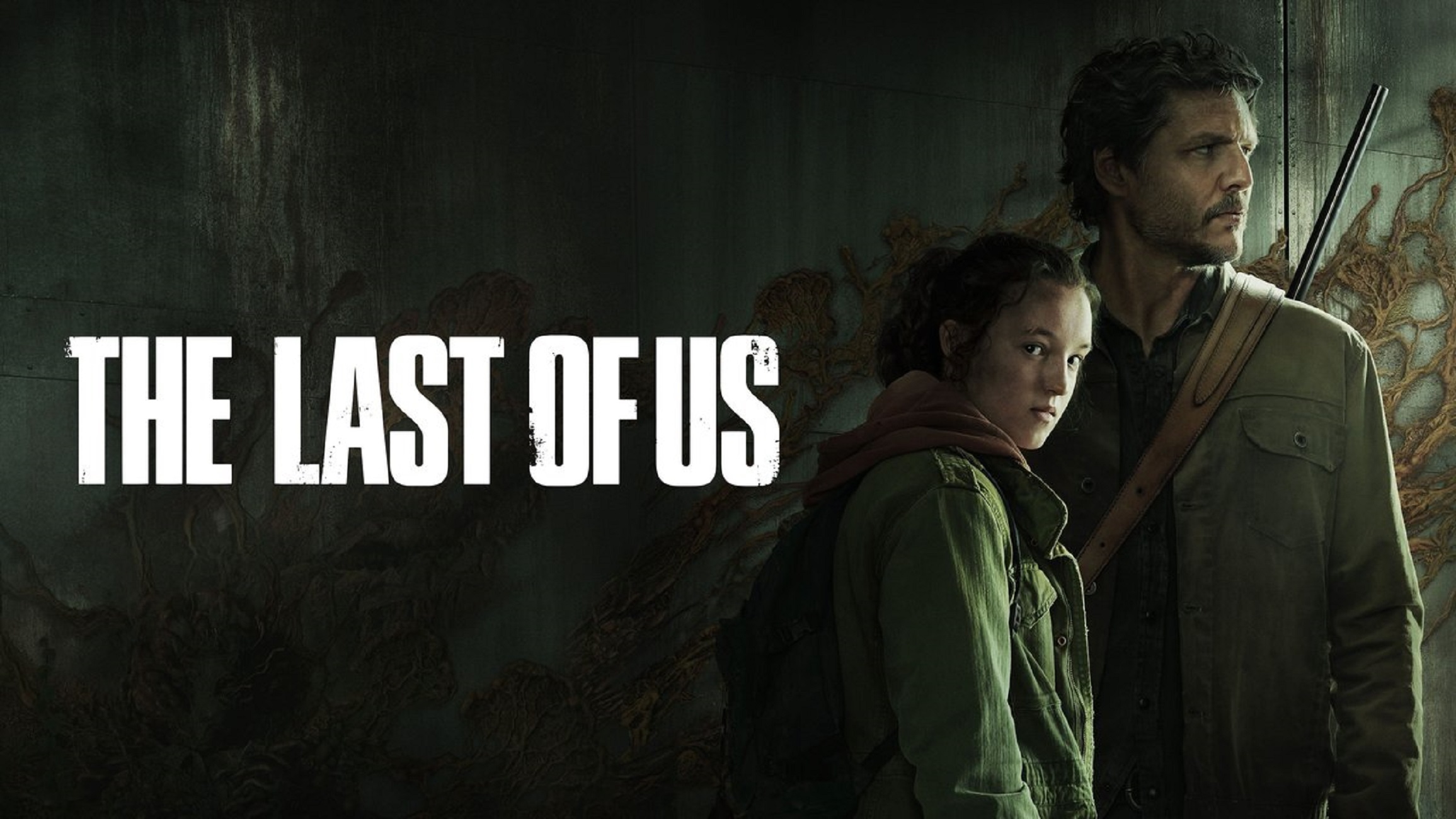 the last of us 1