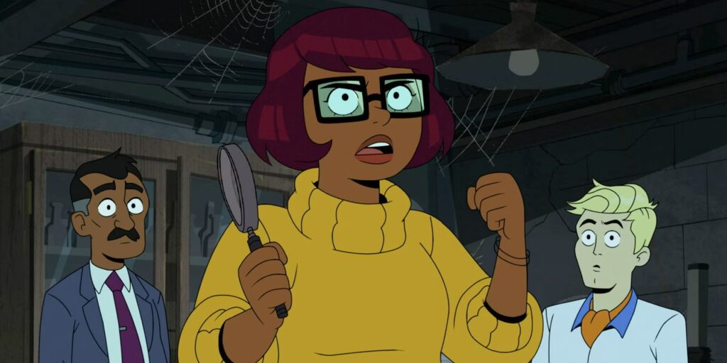 velma hbo max 1