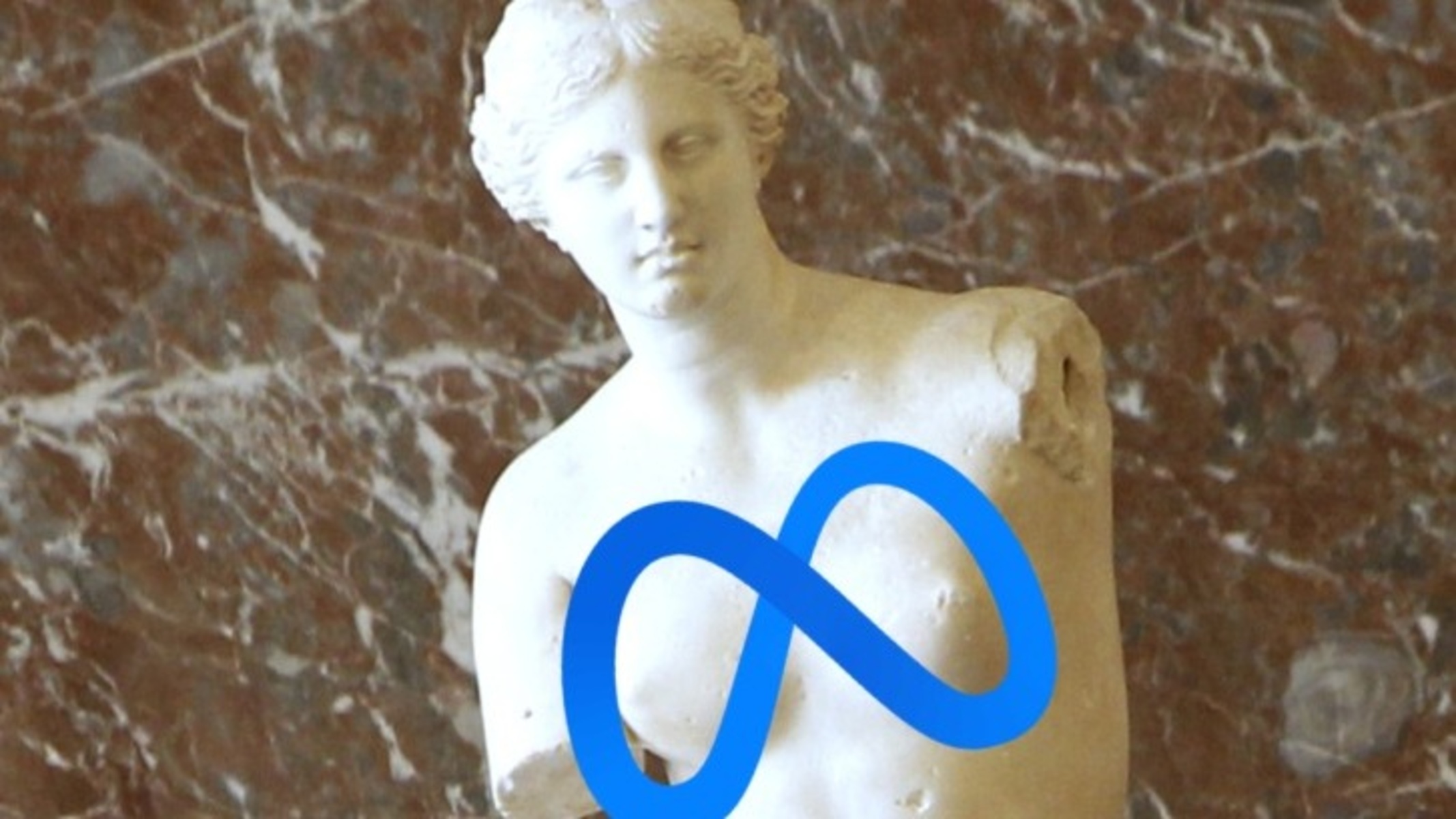 venus de meta 730x475 1