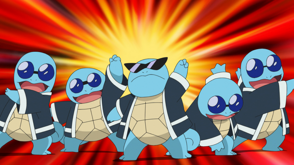 1200px Squirtle Squad 3