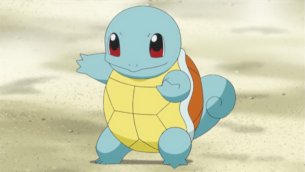 1200px Tierno Squirtle 1