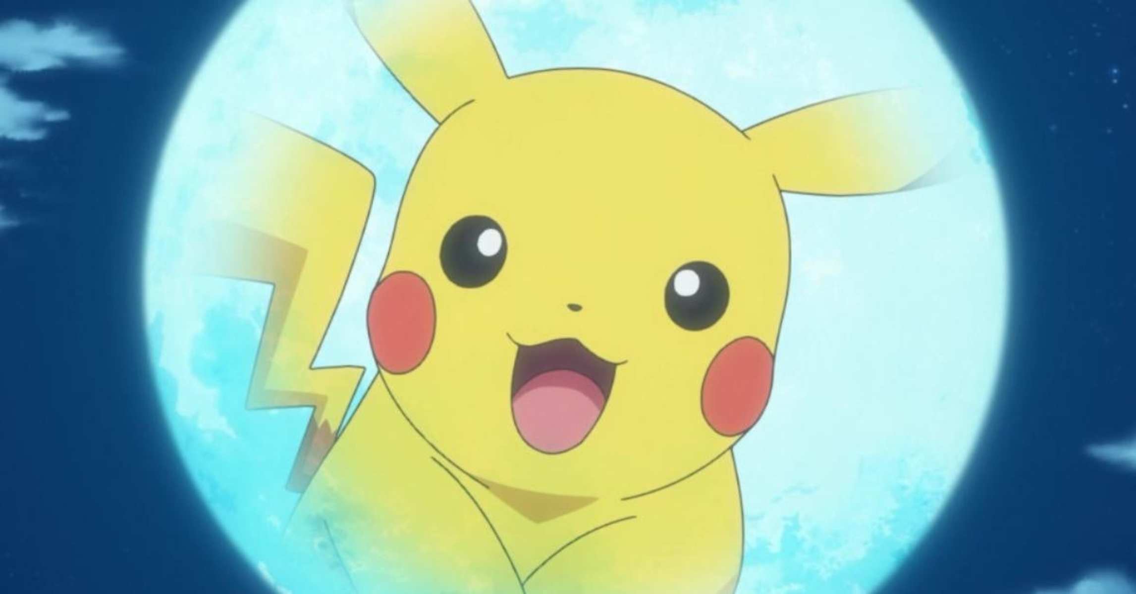 Pokémon