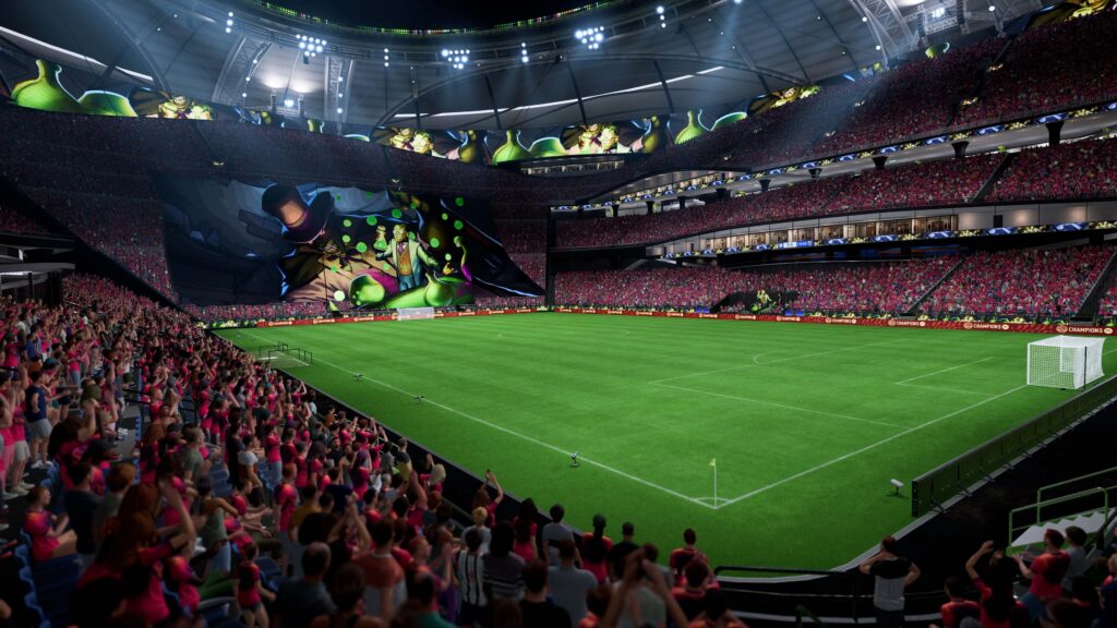 fifa 23