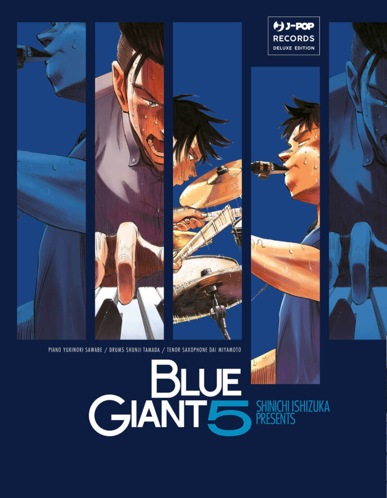 Blue Giant 5 jkt REV2