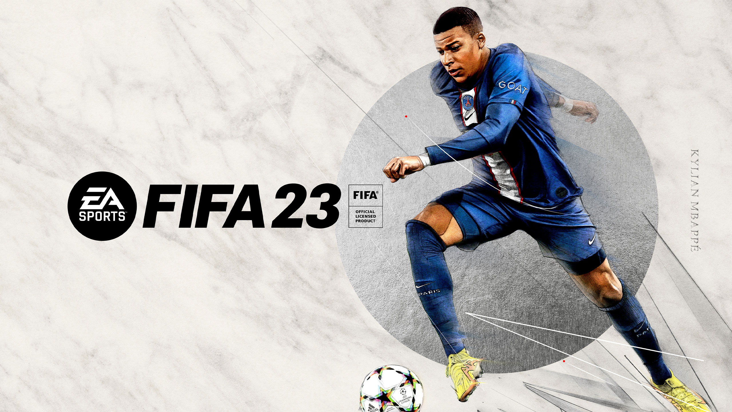 fifa 23