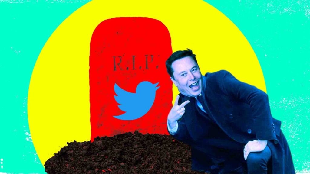 twitter elon musk