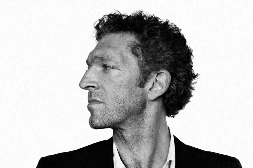 Vincent Cassel 4.jpg